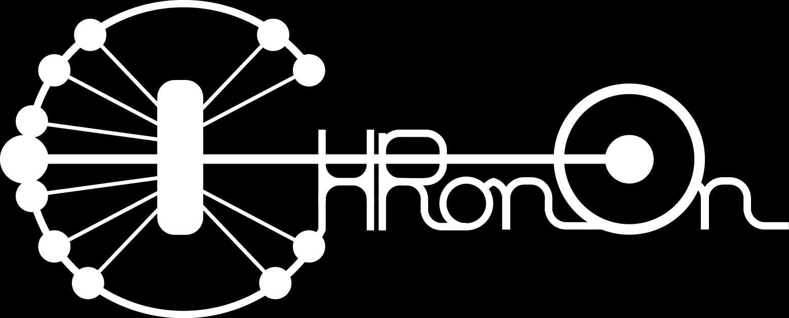 Logo originale 2016